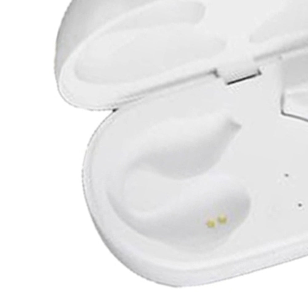 S03 Tws Wireless Bluetooth 5.2 Headphones With Mic - Stereotech