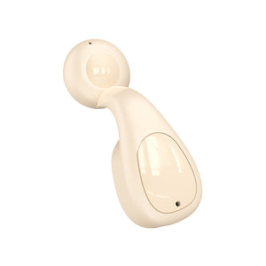 G26 Wireless Gaming Earbud With Mic - Stereotech