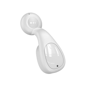 G26 Wireless Gaming Earbud With Mic - Stereotech
