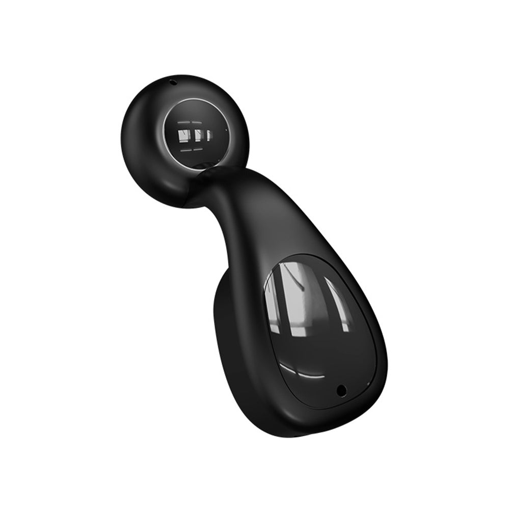 G26 Wireless Gaming Earbud With Mic - Stereotech