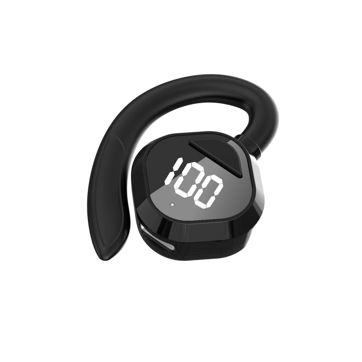 V58 Wireless Working Sport Earbuds - Stereotech