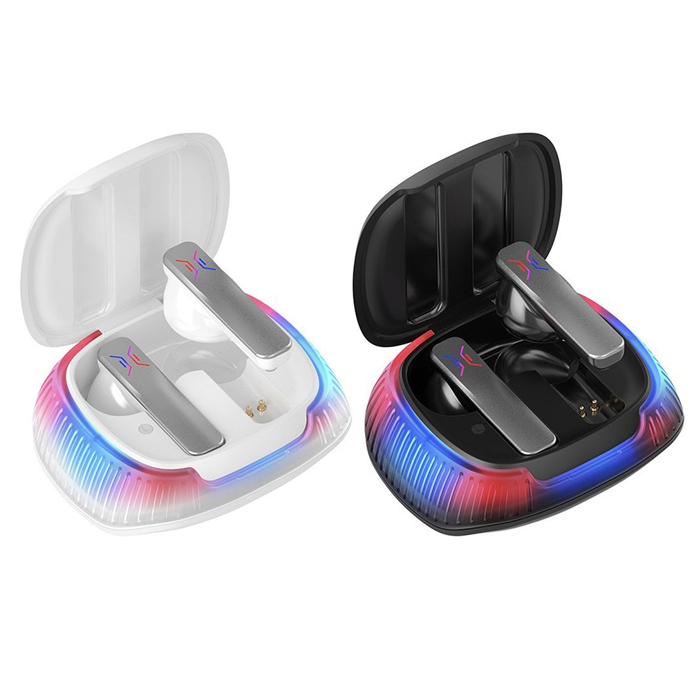 B18 Wireless Real Time Language Translator Earphones - Stereotech