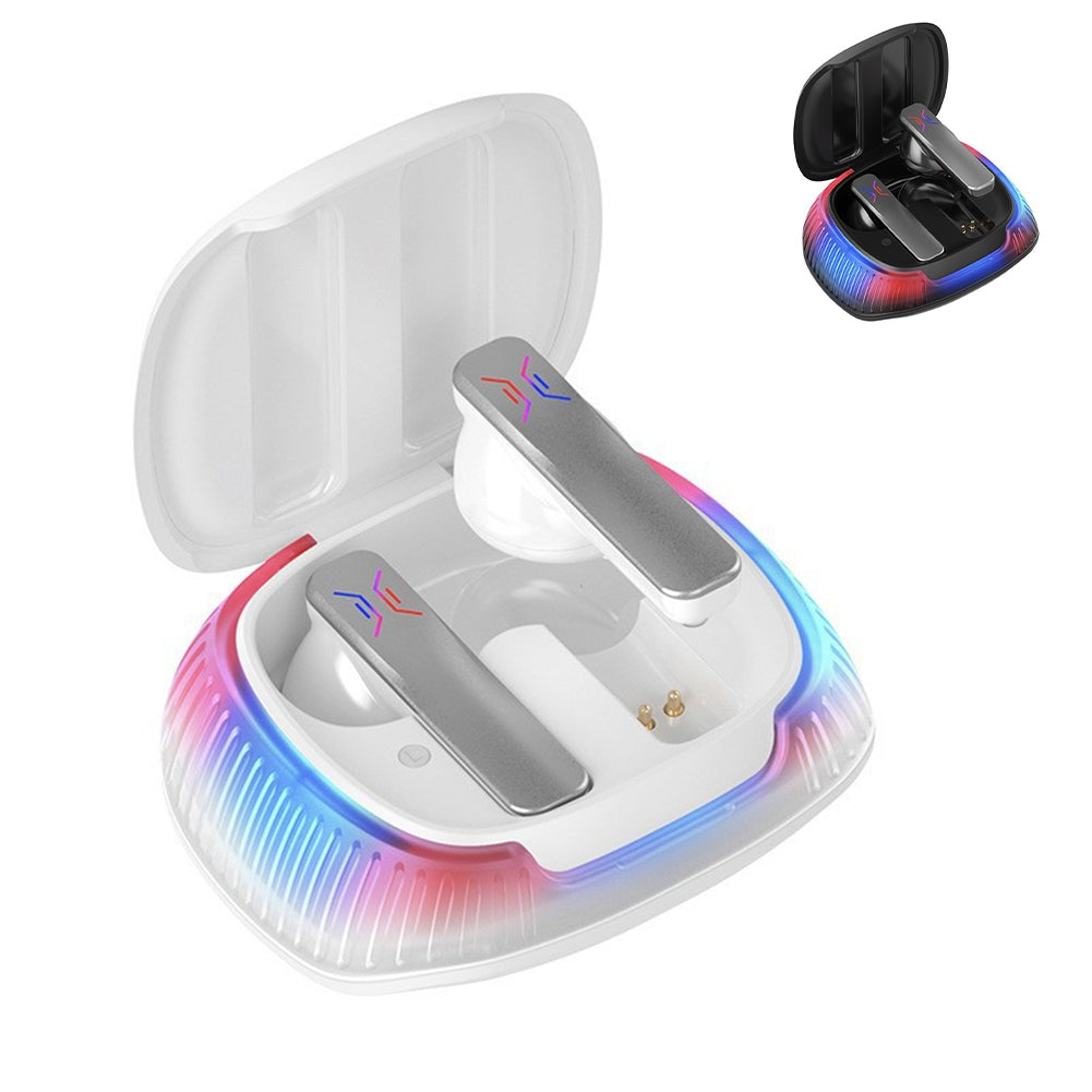 B18 Wireless Real Time Language Translator Earphones - Stereotech
