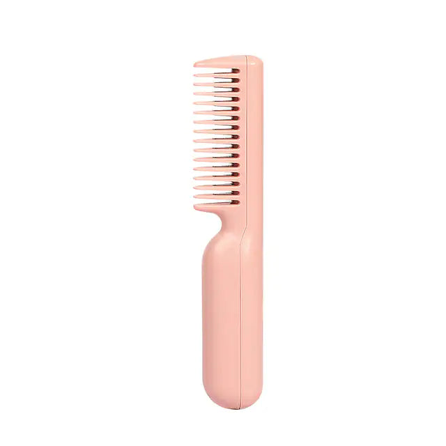 Mobile Heat Comb - Stereotech