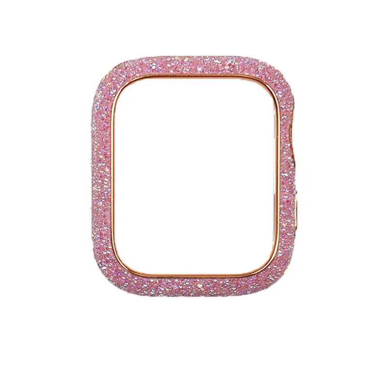 49049370657070|49049370689838|49049370788142|49049370820910