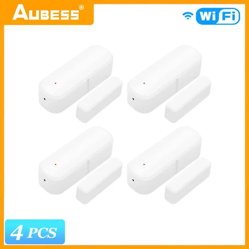 49049292570926|49049292603694|49049292636462|49049292669230|49049292734766