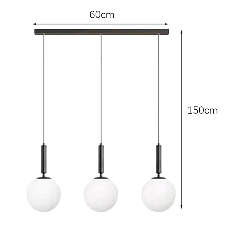 49444596973870|49444597006638|49444597072174|49444597137710