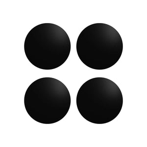 49049293324590
