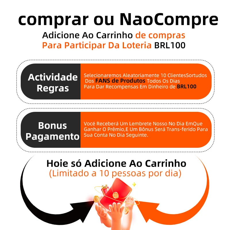 FUJIFILM INSTAX Instant Camera INSTAX Mini EVO Children&#39;s Fashion Retro Style Dating Essentials Mini11 With 20 Film Pack Kit