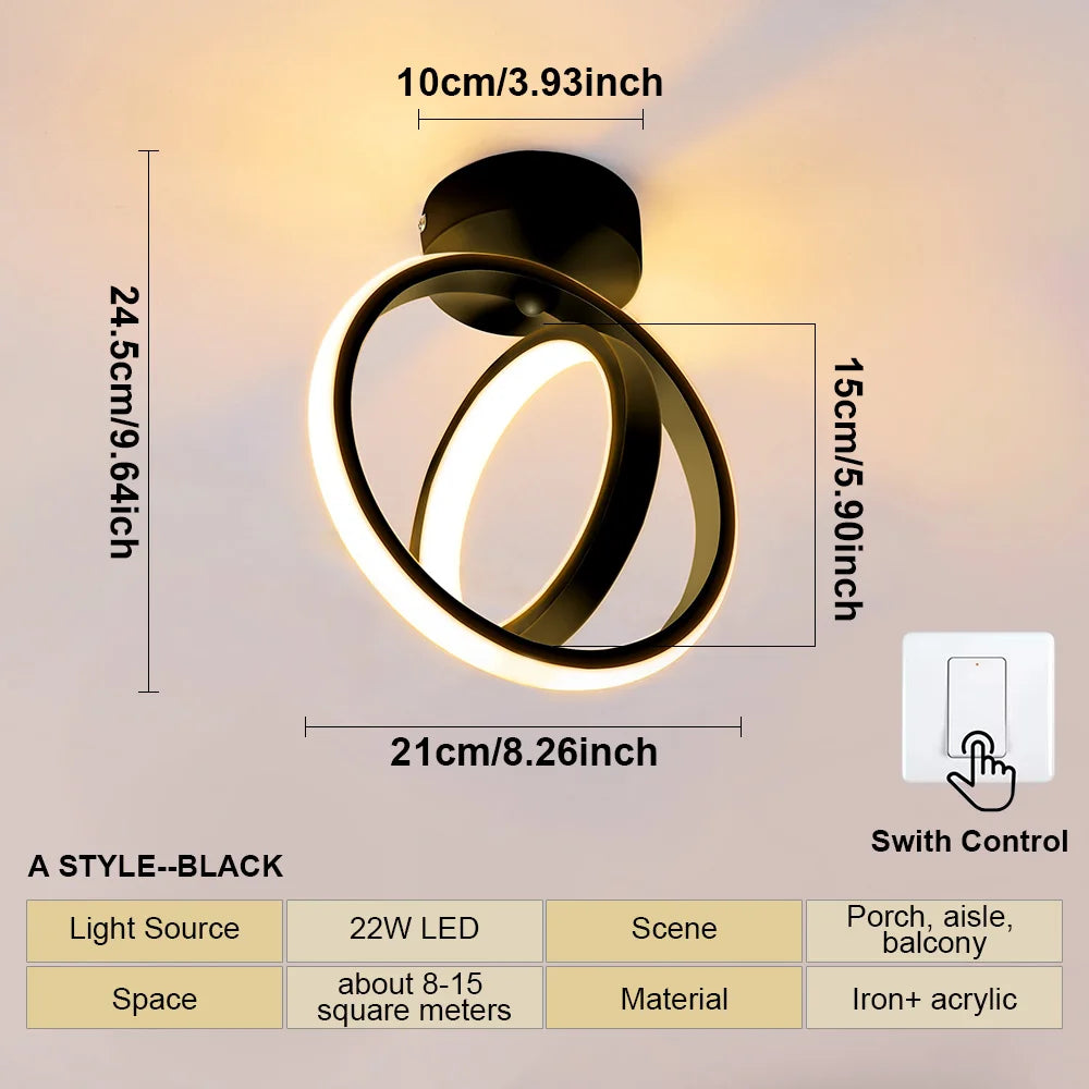 49394510725422|49394510790958|49394510823726