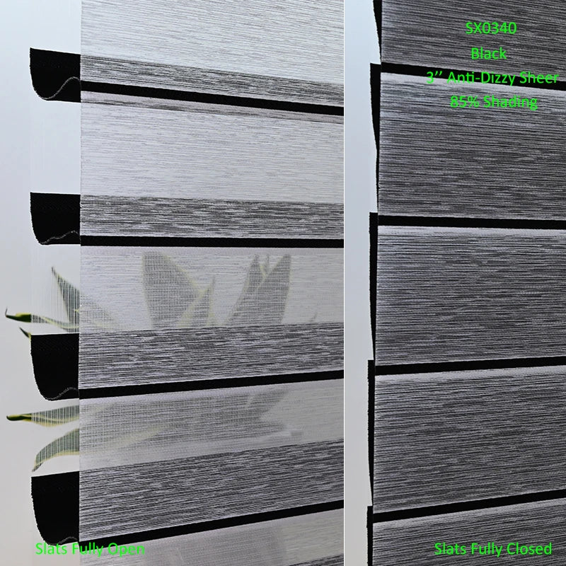 49444673159470|49444673192238|49444673225006