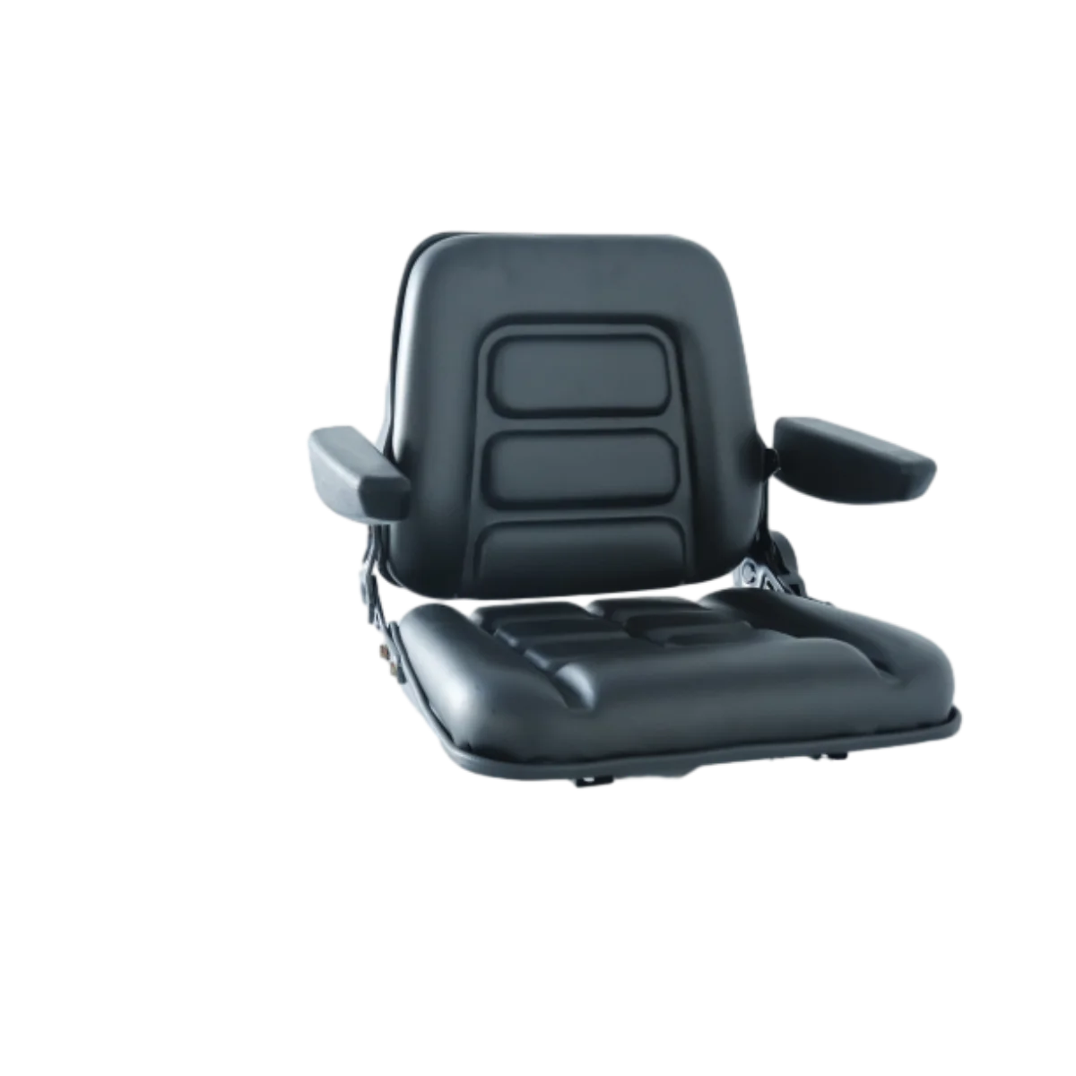 Meetone 1500W48V30AH Adult electric tricycles  Electric Tricycle 3 Wheels Electric Vehicle High Endurance  Strong Power E-trike