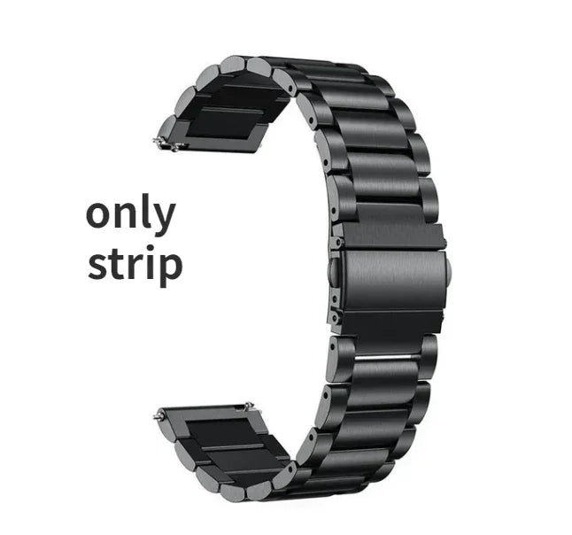 Xiaomi Smart Watch Women Men Bluetooth Connected Phone Music Fitness Sports Bracelet Sleep Monitor Man Smartwatch Women