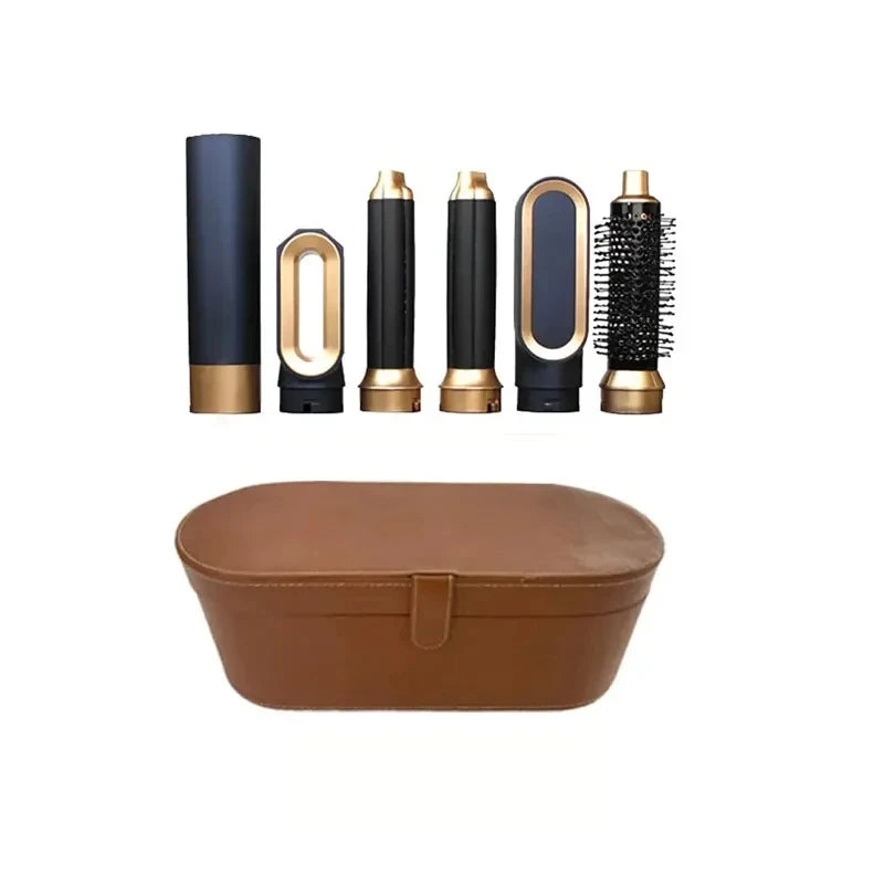 49335265624366|49335265657134|49335265820974|49335265853742