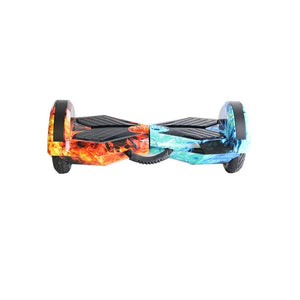 Stand up Electric Balance Self Balancing Scooter Hover Board Low Price Two Wheels Lithium Battery Unisex