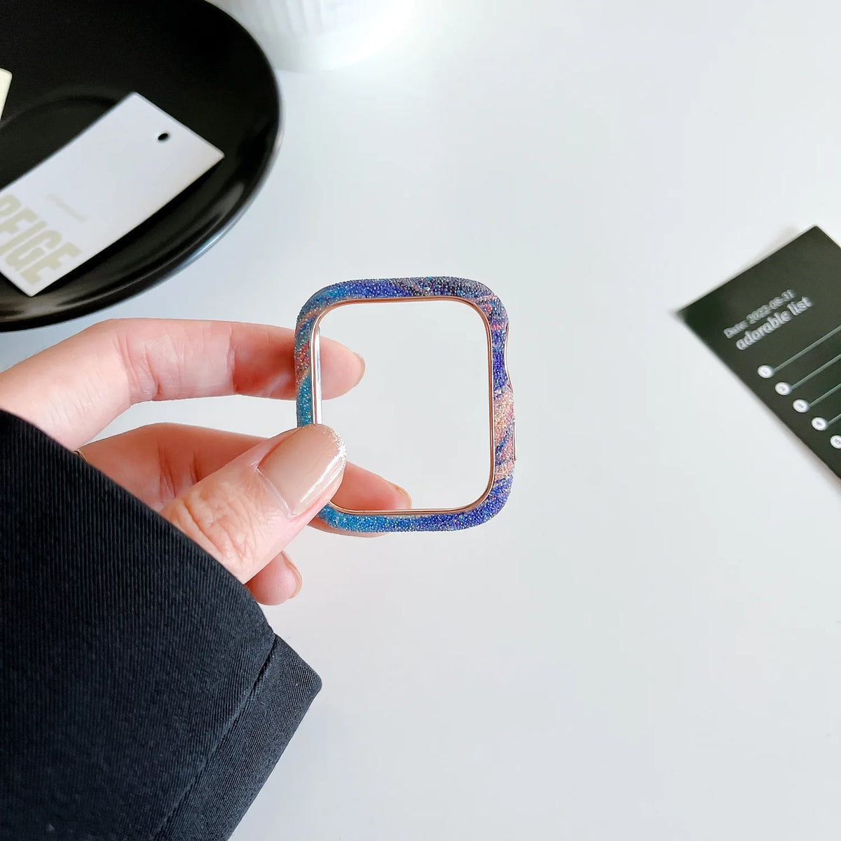 49049371345198|49049371410734|49049371443502|49049371509038