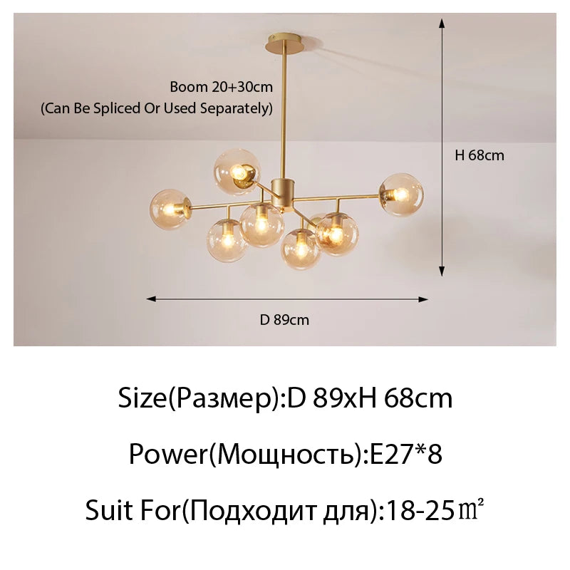 49444636852526|49444637442350