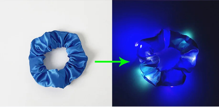 49452294930734|49452295029038