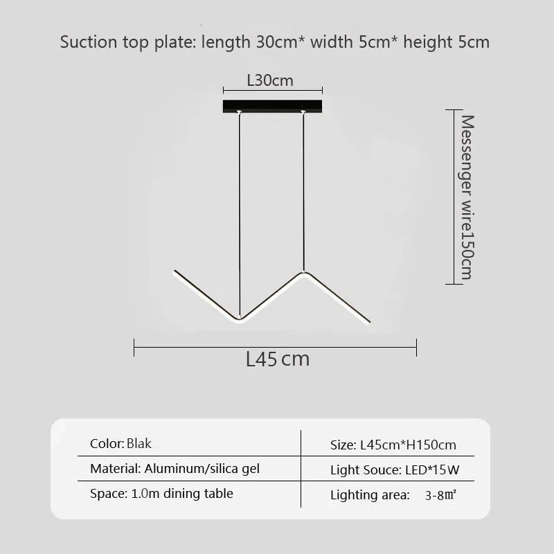 49444552638766|49444552671534|49444552835374|49444552868142