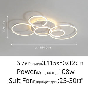 49444614177070|49444614308142|49444614439214
