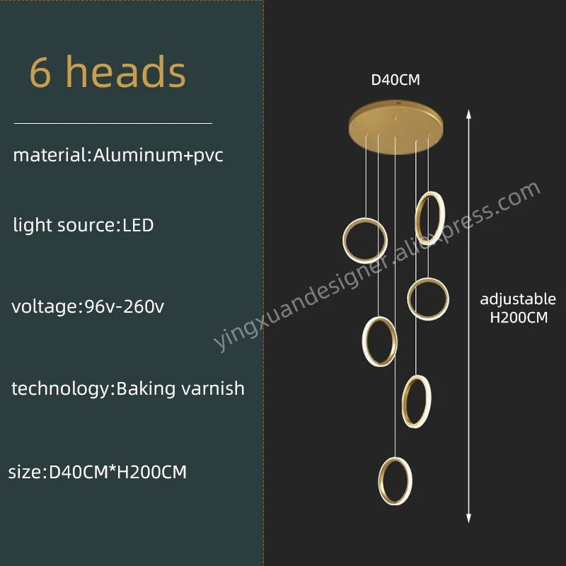 49444701700398|49444703306030|49444703338798|49444703371566|49444703404334|49444703469870