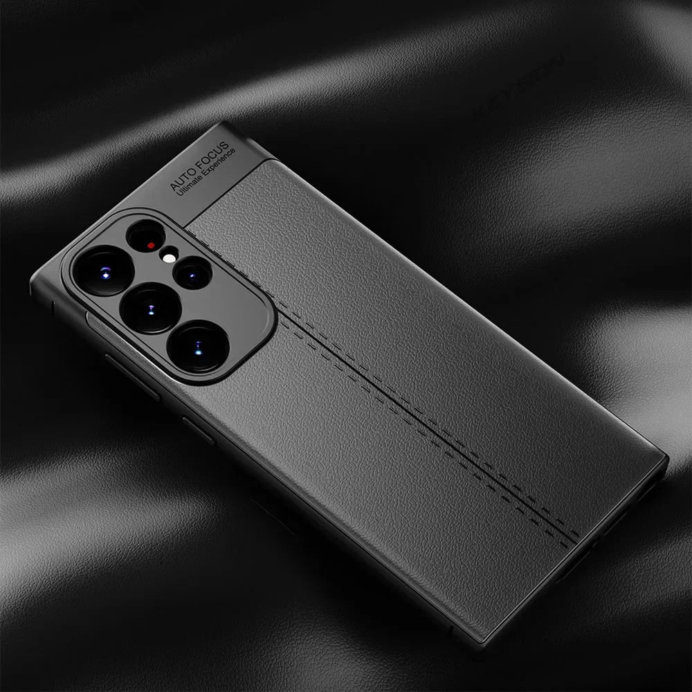 49335187996974|49335188062510|49335188128046|49335188193582|49335188259118|49335188324654|49335188390190