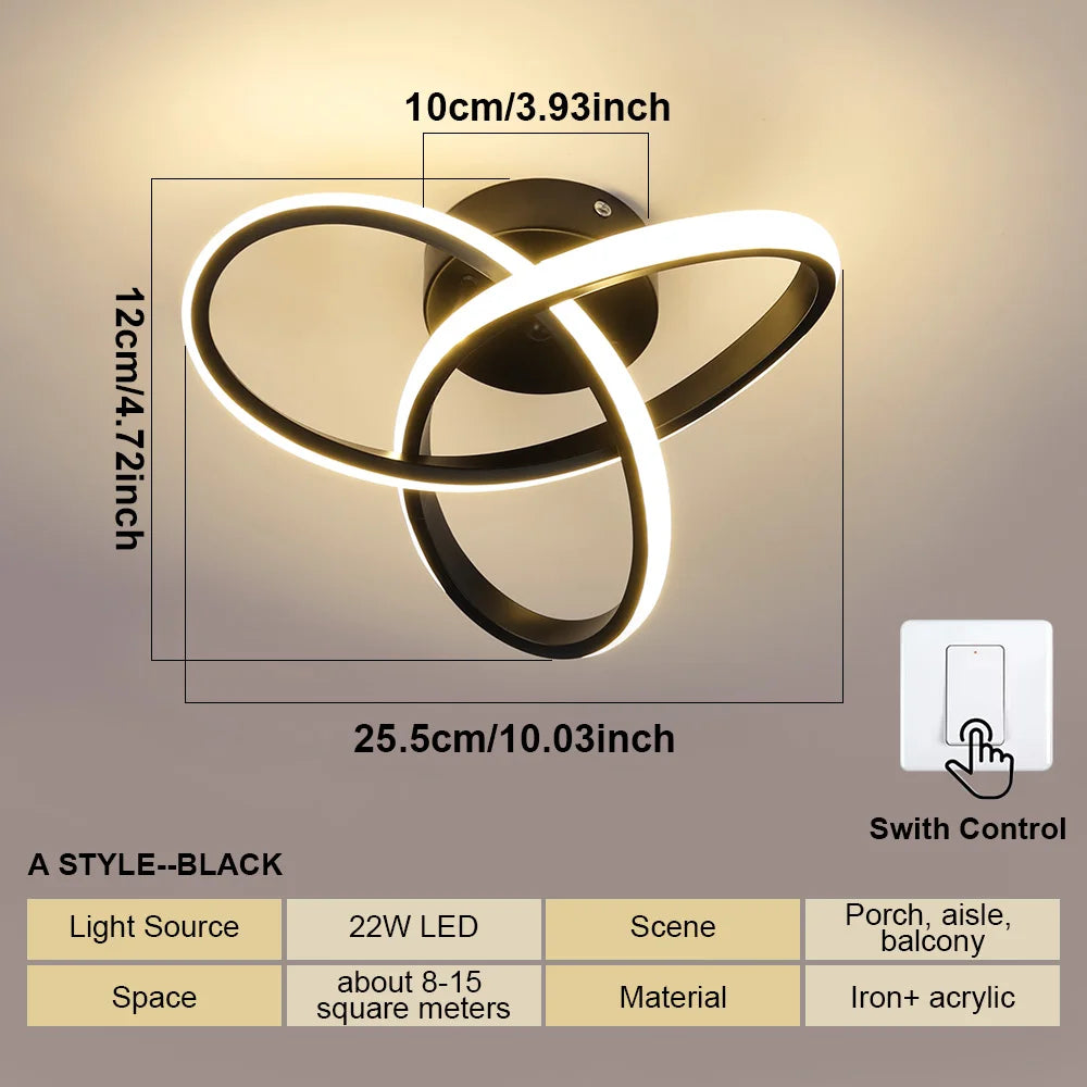 49394510201134|49394510233902|49394510299438