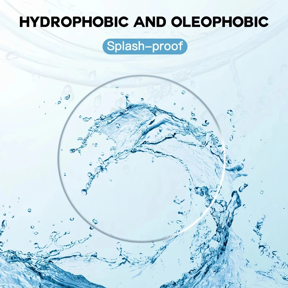 Tempered Glass For Xiaomi S1 Active S1Pro Smartwatch Screen Protector Anti-scratch Cover S1 Active Glass For Mi Watch S1 2022