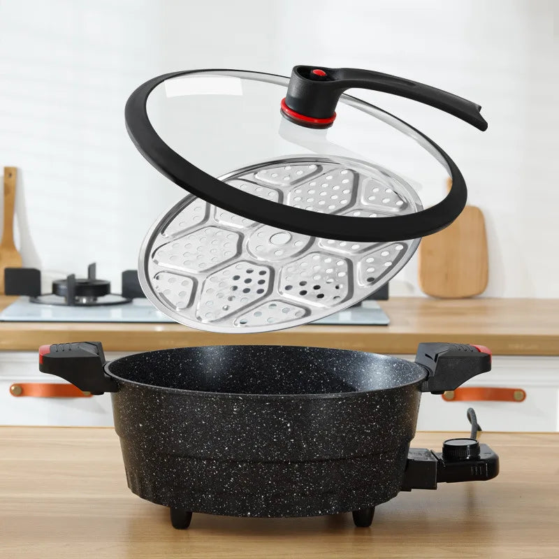 49335240425774|49335240458542