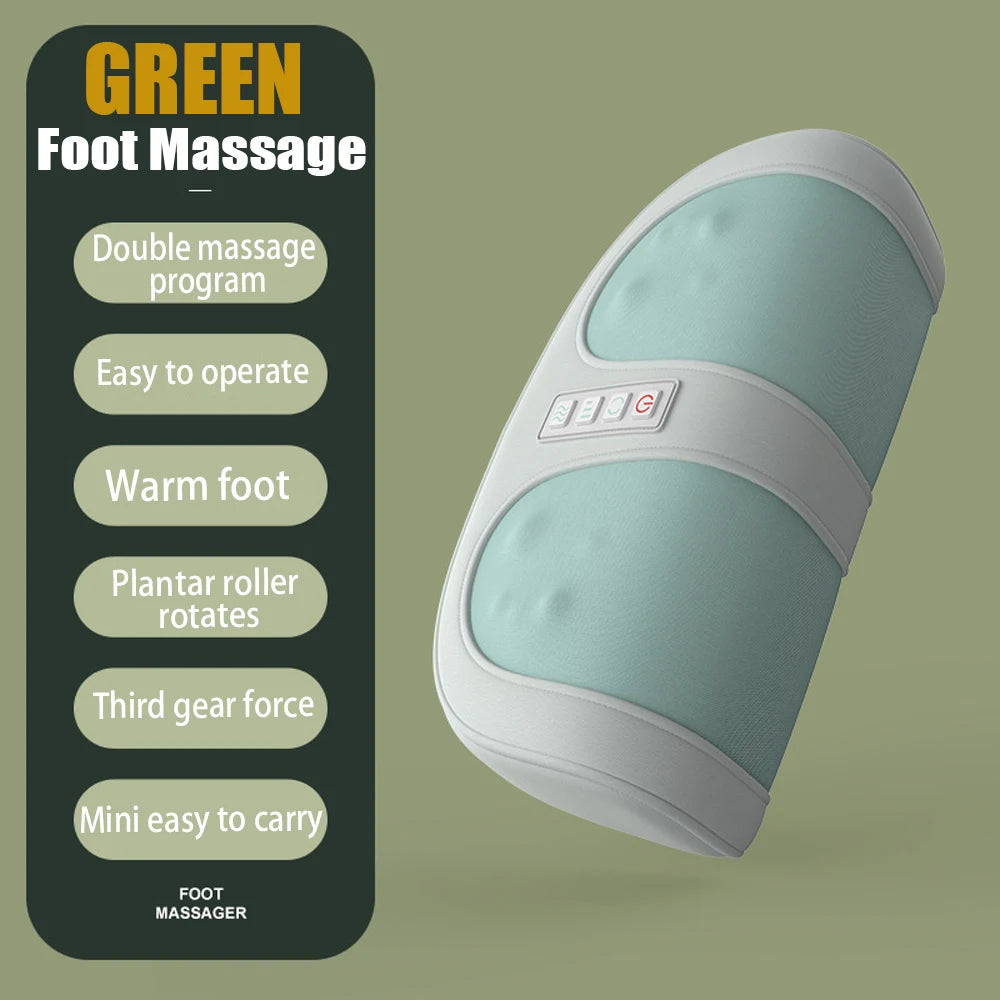 49187190800686|49187190833454