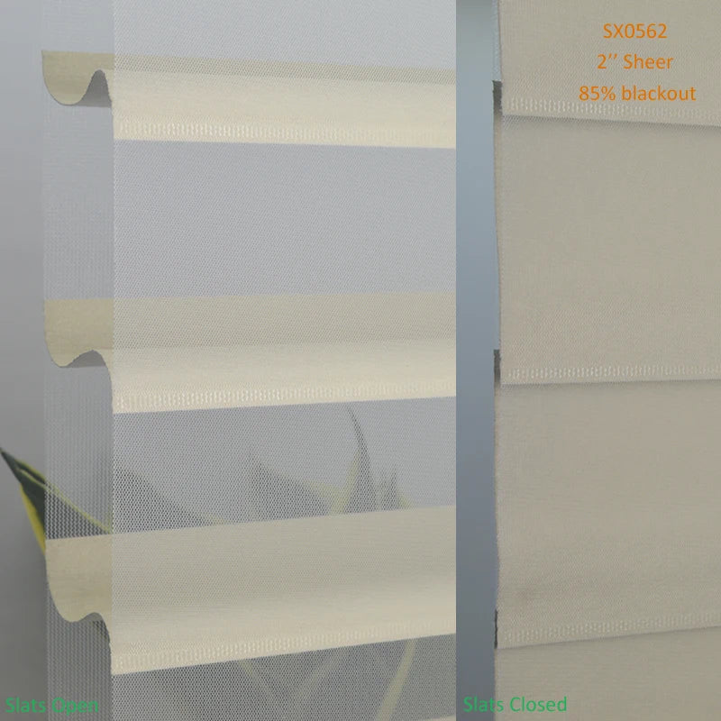 49444671455534|49444671488302|49444671553838