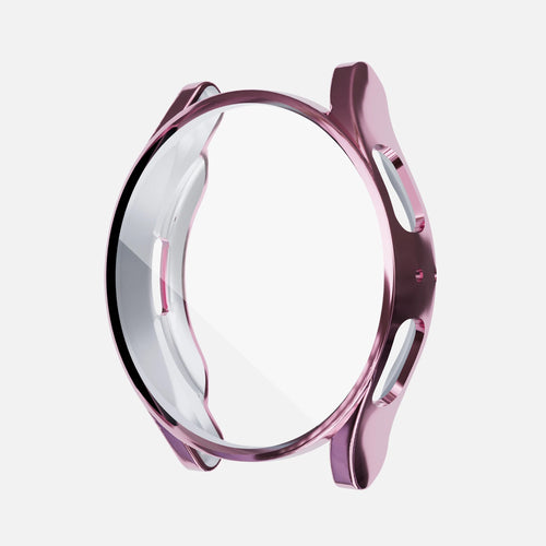 Samsung Galaxy Watch Cover - Stereotech