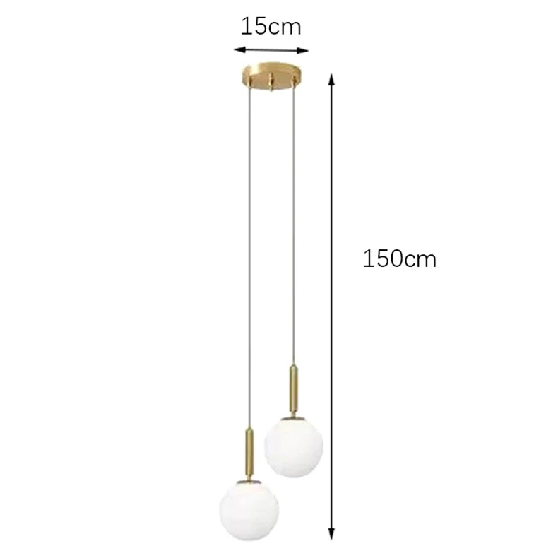 49444598907182|49444598972718|49444599005486|49444599071022