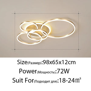 49444613783854|49444613816622|49444613882158