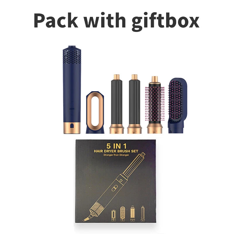 49477165056302|49477165121838|49477165154606