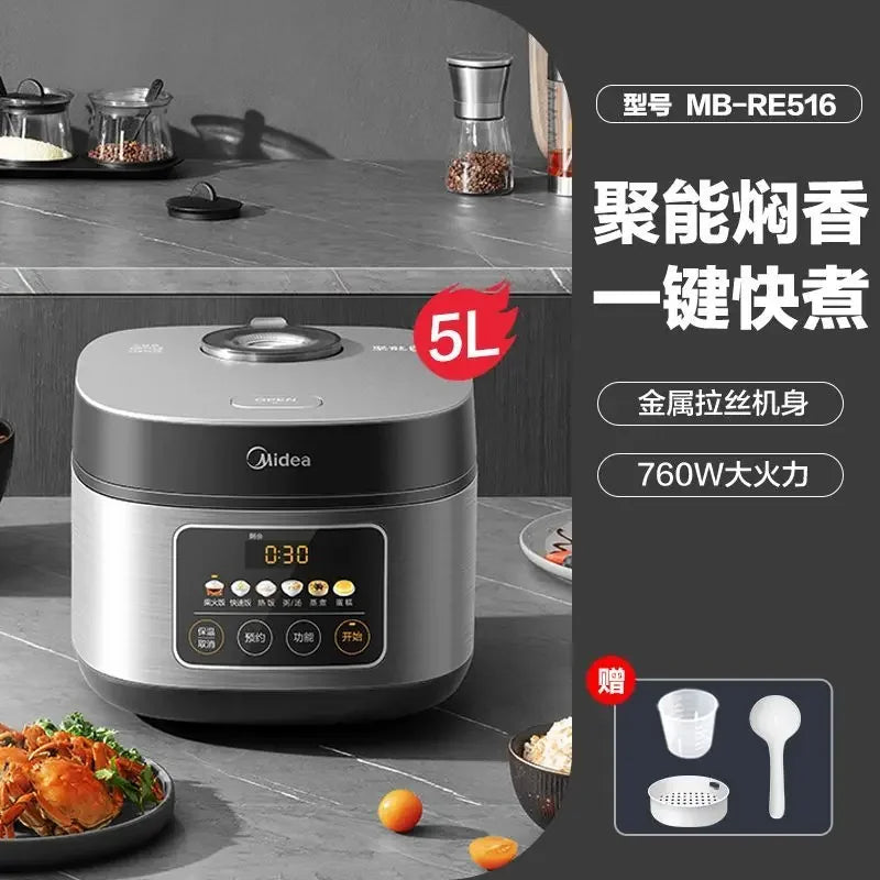 49455812182318|49455812215086|49455812313390|49455812346158