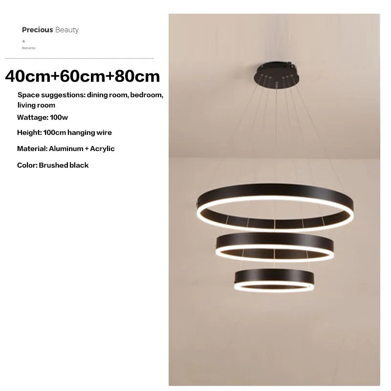 49444647338286|49444647371054|49444647403822