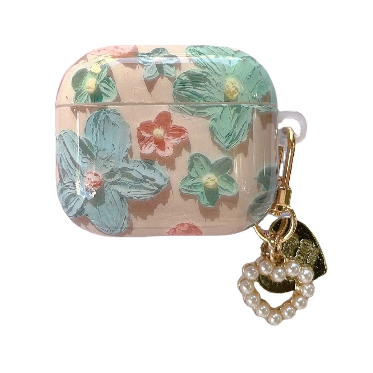 49049342083374|49049342116142|49049342148910|49049342181678|49049342214446|49049342247214|49049342279982|49049342312750|49049342345518|49049342378286|49049342411054|49049342443822|49049342476590|49049342509358|49049342542126|49049342574894