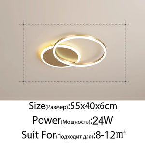 49444613980462|49444614013230|49444614045998