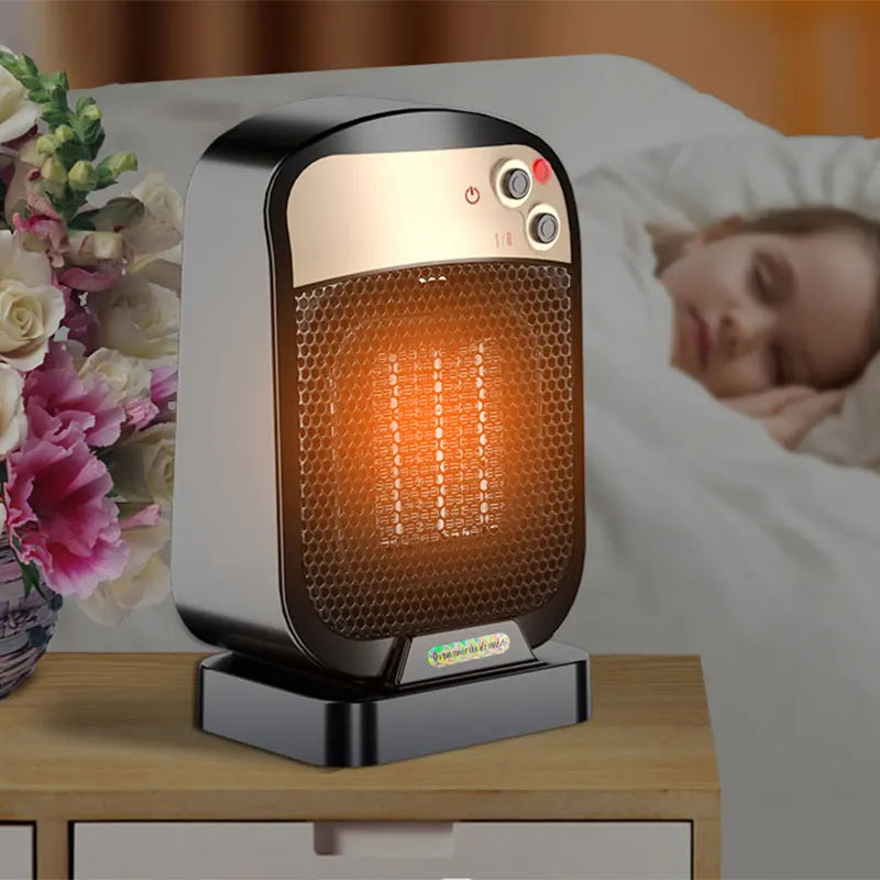 Heater For Home Electric Fan Heater Home Heaters Energy Saving Bedroom Heating For Office Space Heater Heater Portable
