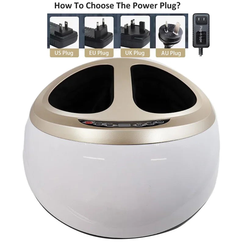 49335271784750|49335271850286|49335271915822|49335271981358