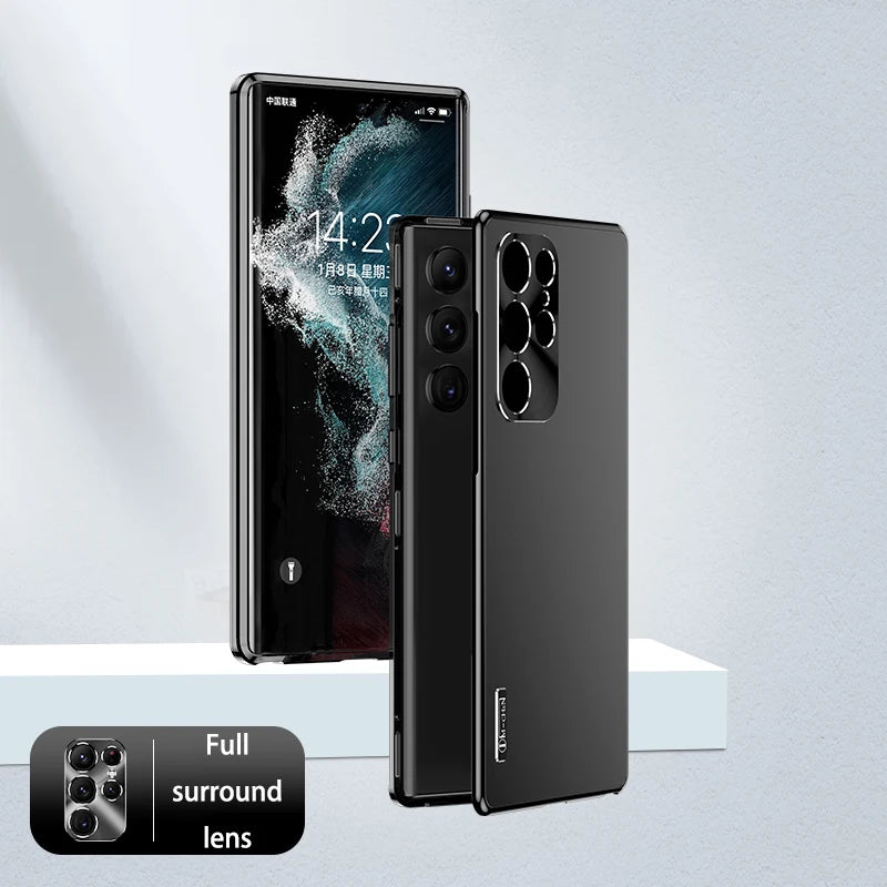 49335197466926|49335197892910|49335198023982|49335198253358|49335198515502|49335198875950|49335199170862|49335199301934|49335199629614|49335200022830