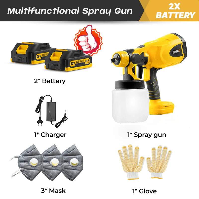 49375583863086|49375583895854|49375583928622