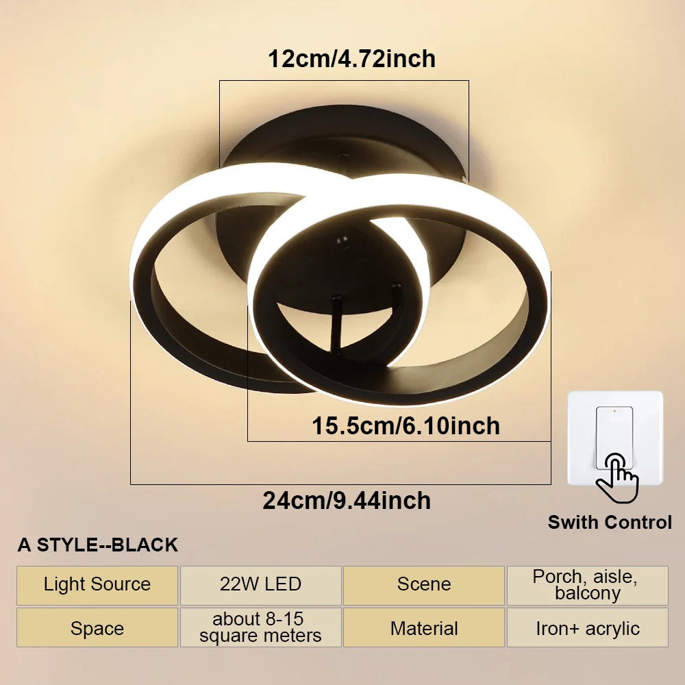 49394510594350|49394510627118|49394510692654