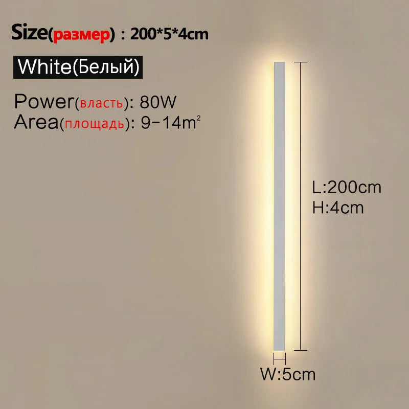 49394512429358|49394512462126|49394512494894|49394512560430