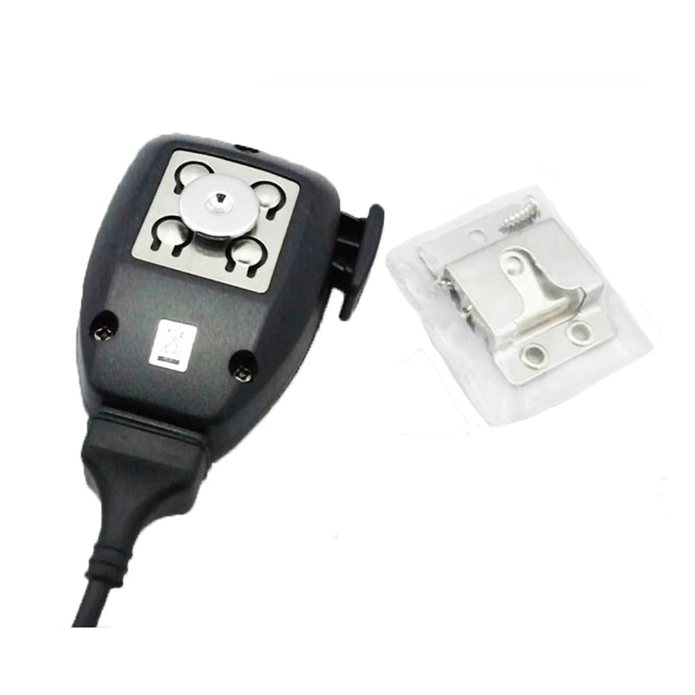 Kenwood KMC-32 Vehicle Speaker Microphone For TM271/471/281/481 mobile radios