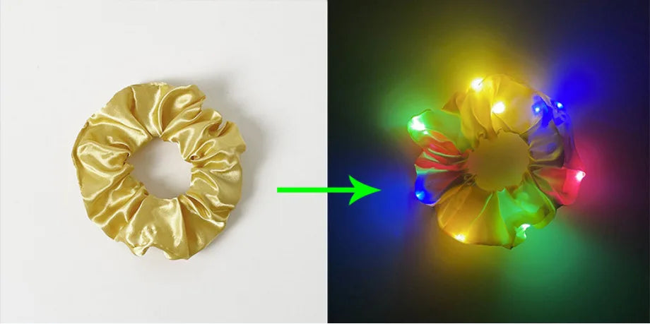 49452295225646|49452295323950