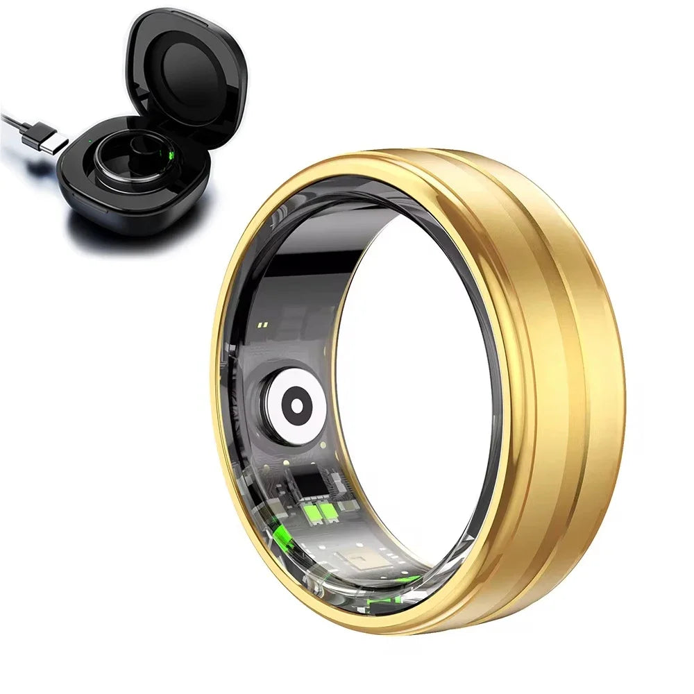 49466512998702|49466513064238|49466513129774|49466513195310|49466513293614