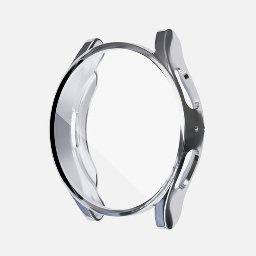 Samsung Galaxy Watch Cover - Stereotech