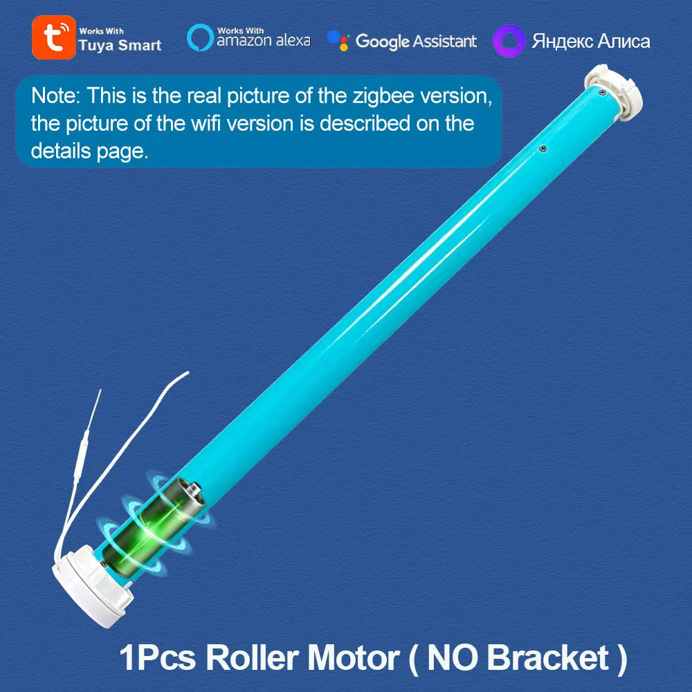 49444680368430|49444680499502